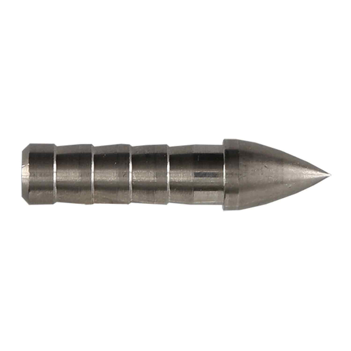 Victory VForce .245 stainless steel glue-in point