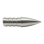 Victory V-TAC 25 stainless steel glue-in point