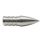 Victory V-TAC 27 stainless steel glue-in point