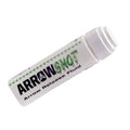 Bottle of 30-06 Outdoors Arrow Snot arrow release fluid