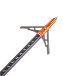Rage Broadheads Crossbow X 100 gr, COC (3-Pack)