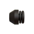 Bee Stinger Deresonator (Black)