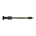 Bee Stinger Microhex 10" Stabilizer (Camo)