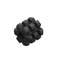 Bee Stinger Microhex Vibration Damper