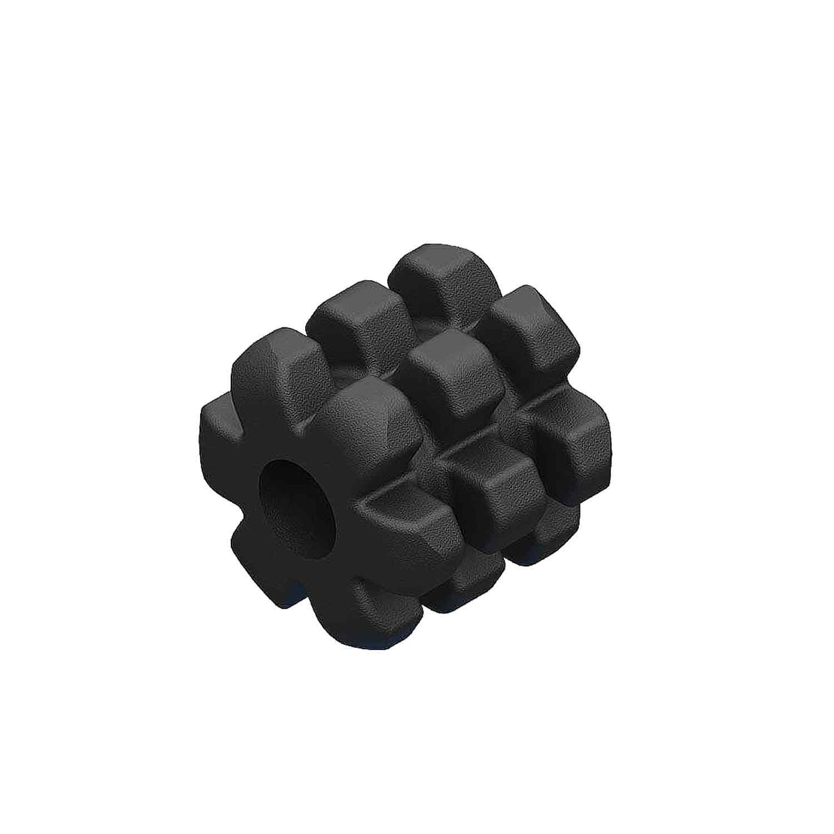 Bee Stinger Microhex Vibration Damper