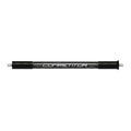 Bee Stinger Competitor Side Rod (10")