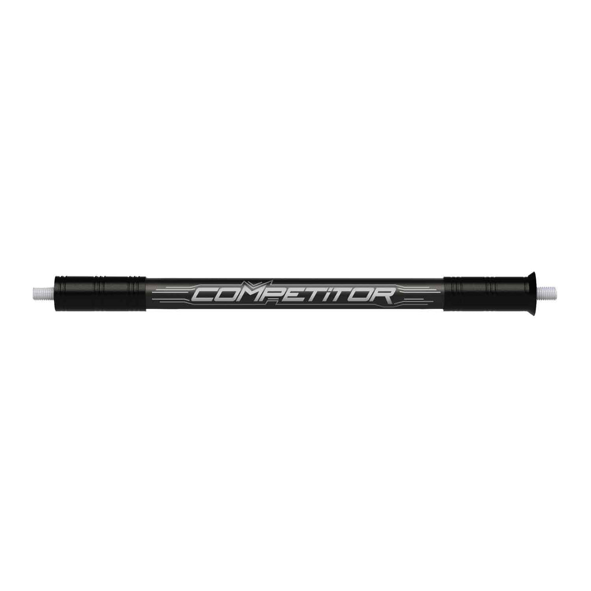 Bee Stinger Competitor Side Rod (10")
