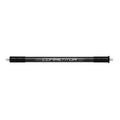 Bee Stinger Competitor Side Rod (12")