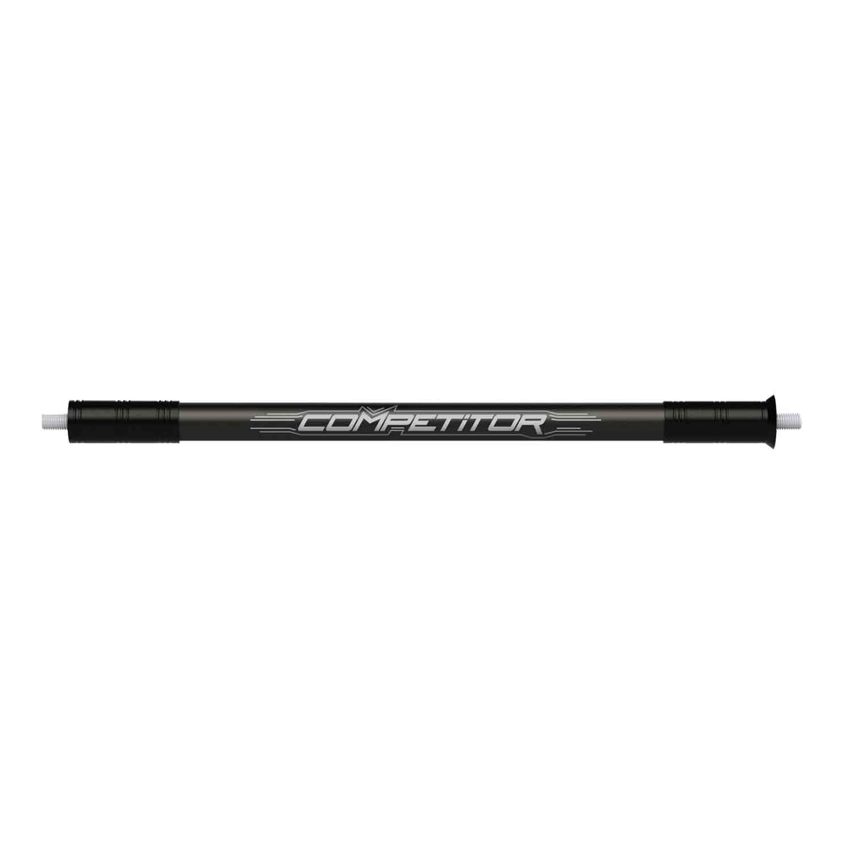 Bee Stinger Competitor Side Rod (12")