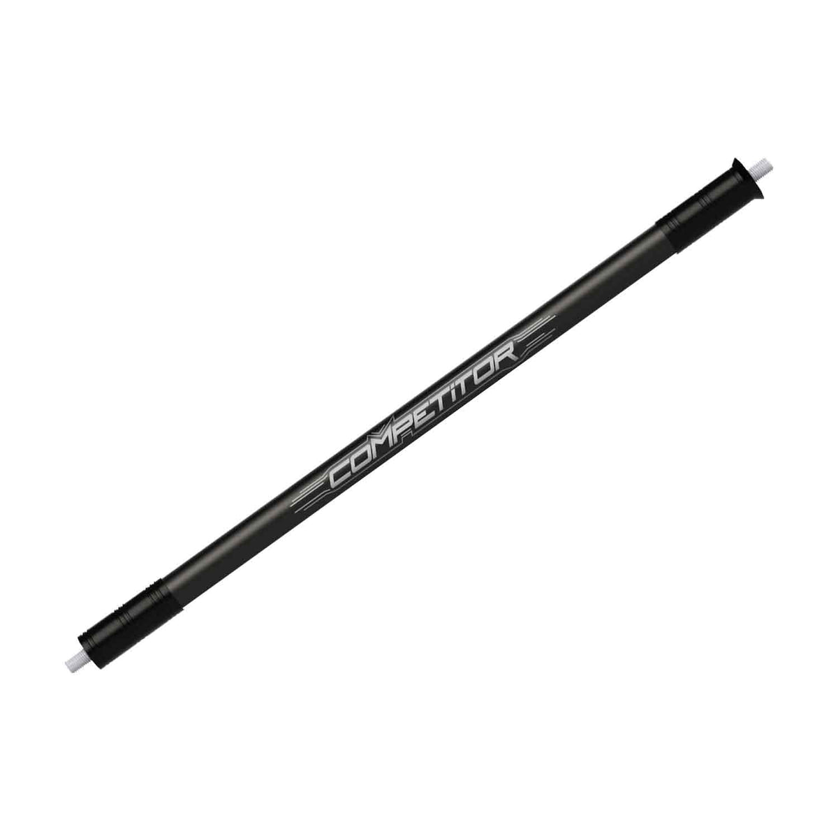 Bee Stinger Competitor Side Rod (15")