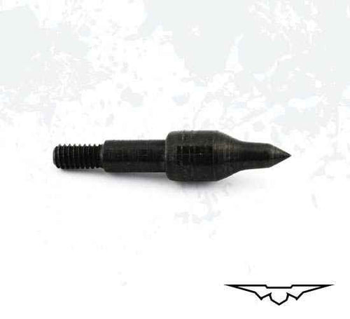 Black Eagle screw-in field point