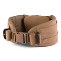 Stone Glacier R3 Belt Pack Belt, Coyote