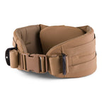 Stone Glacier R3 Belt Pack Belt, Coyote