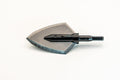 Magnus Single Bevel 4-Blade Broadhead, 150 gr Left Bevel