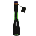 Primos Bullet Bugle Elk Call, black and green