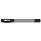 VaporTrail VTX Custom String Set