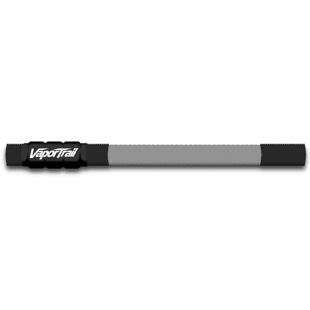 VaporTrail VTX Custom String Set
