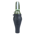 Primos Hyper LIP Single with Converter Elk Call