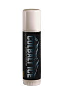Winner's Choice Cobalt Ice string and cable wax stick