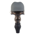 Primos Hoochie Mama Cow Elk Push Call