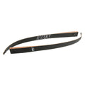 OMP Ascent Recurve Limb Set