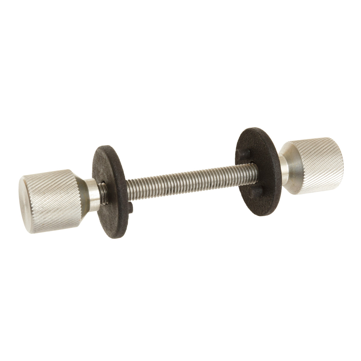 OMP Revolution Quick-Change Spool