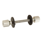 OMP Revolution Serving Jig quick-change spool rod
