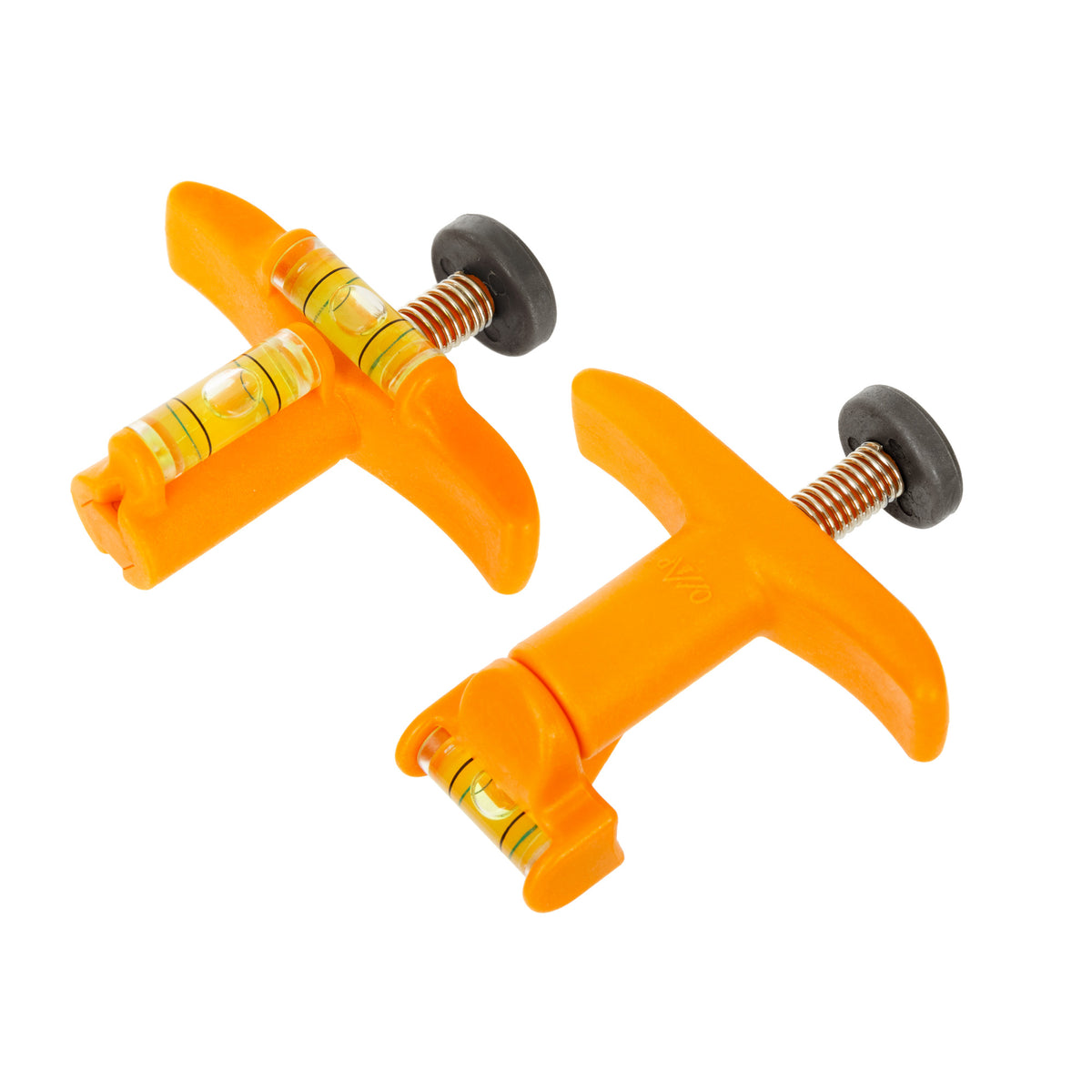OMP Freehand Level Kit