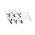 Swhacker Replacement Blades