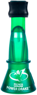 Primos Power Drake & Duck Whistle