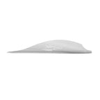Gas Pro Field Efficient Spin Vane, White