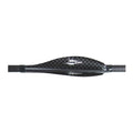 Gas Pro Target Efficient Spin Vane, Carbon Black