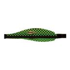 Gas Pro Target Efficient Spin Vane, Flo Green
