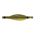 Gas Pro Target Efficient Spin Vane, Flo Yellow
