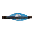 Gas Pro Olympic Efficient Spin Vane, Blue