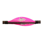 Gas Pro Olympic Efficient Spin Vane, Pink