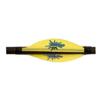 Gas Pro Olympic Efficient Spin Vane, Yellow