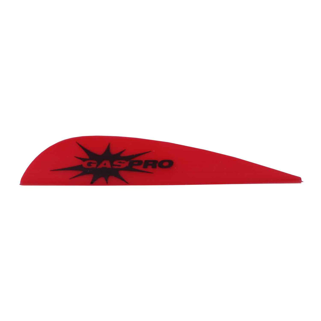 Gas Pro GP-280, Red