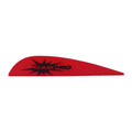Gas Pro GP-280, Red