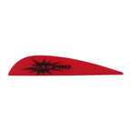 Gas Pro GP-280, Red