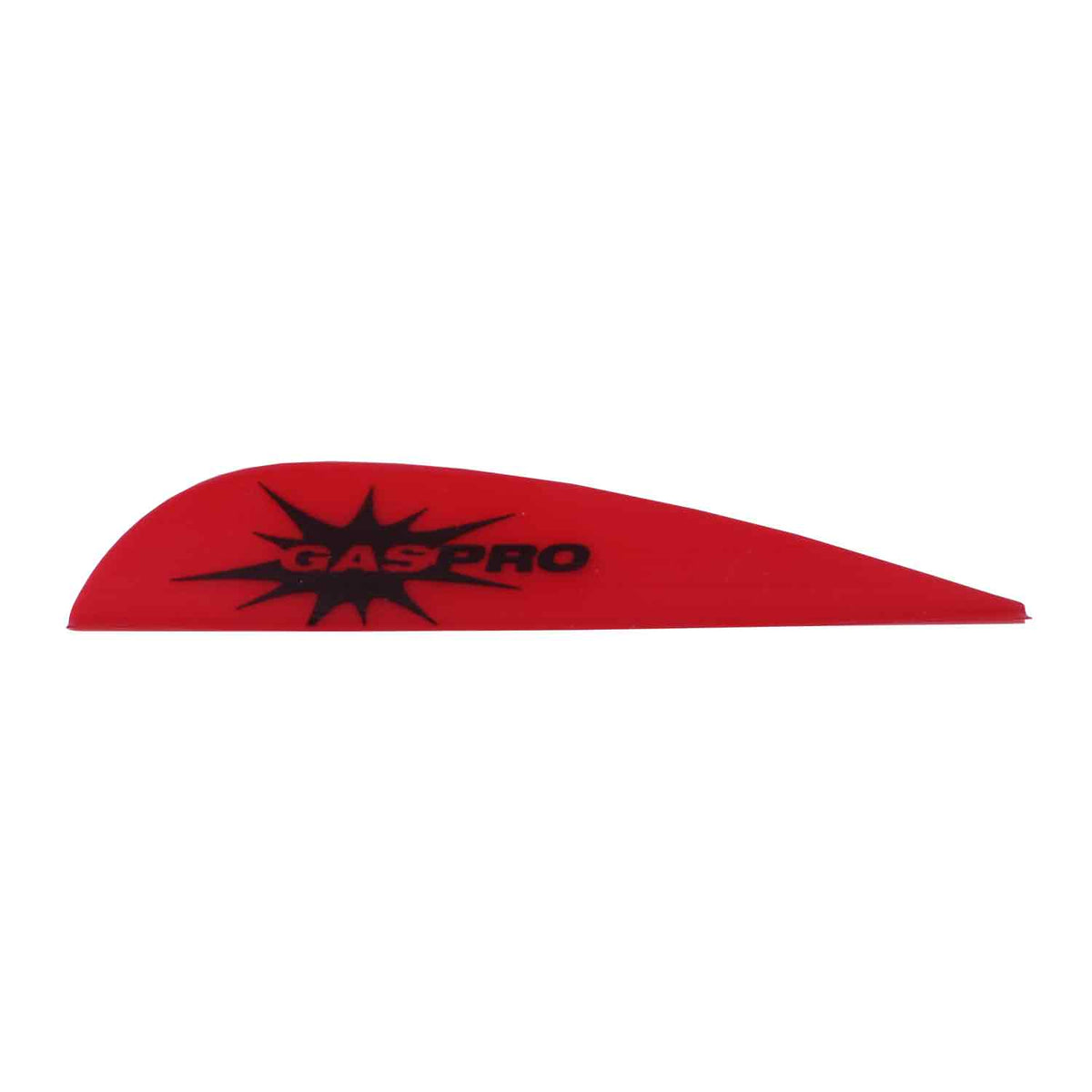Gas Pro GP-280, Red