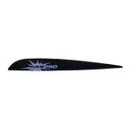 Gas Pro GP-400, Black