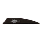 Gas Pro GS-200, Black