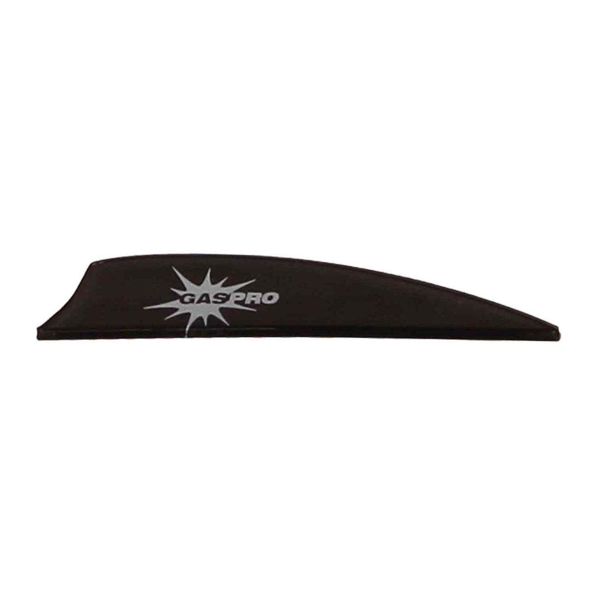 Gas Pro GS-200, Black
