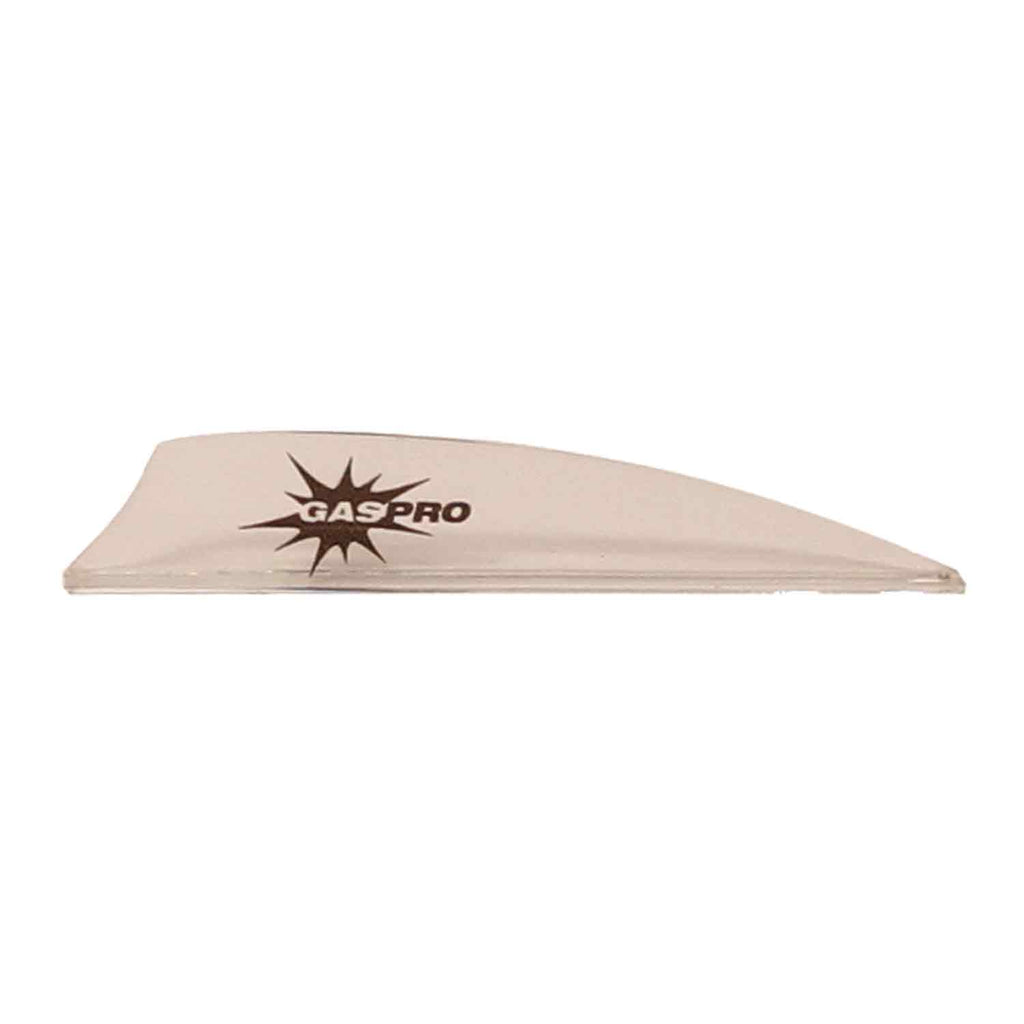Gas Pro GS-200, Clear