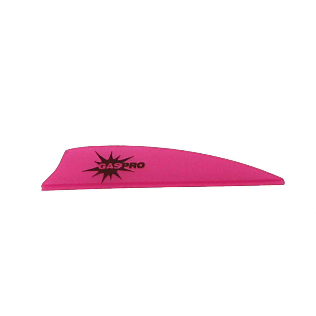 Gas Pro GS-200, Flo Pink