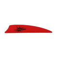 Gas Pro GS-200, Red