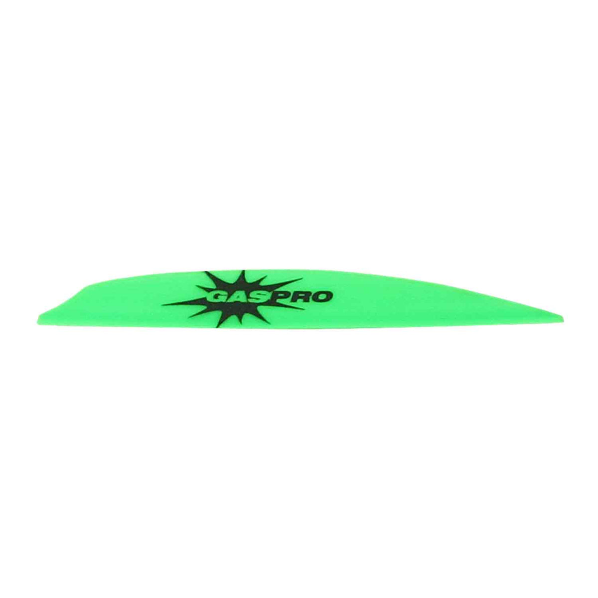 Gas Pro GS-275, Flo Green