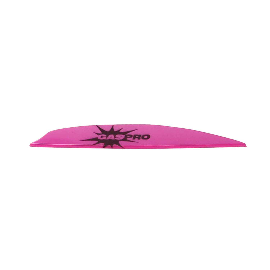 Gas Pro GS-275, Flo Pink