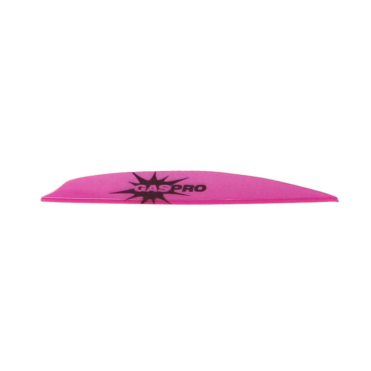 Gas Pro GS-275, Flo Pink